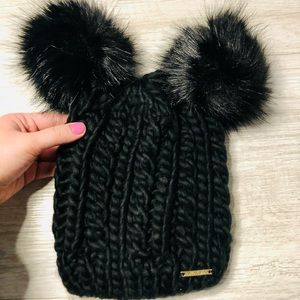 River Island Hat